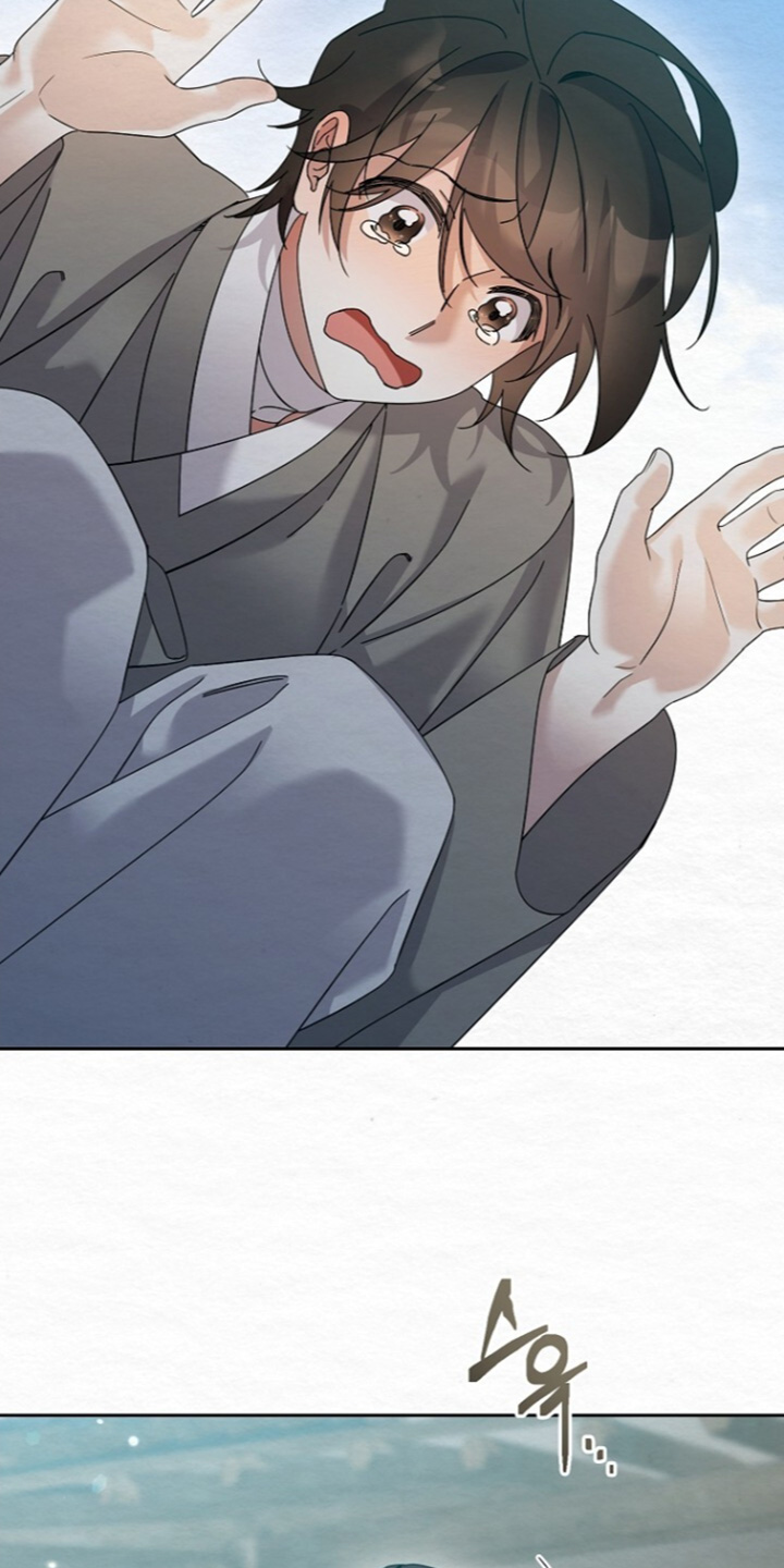 深宅罪与罚漫画,第85章：哪里可以躲4图