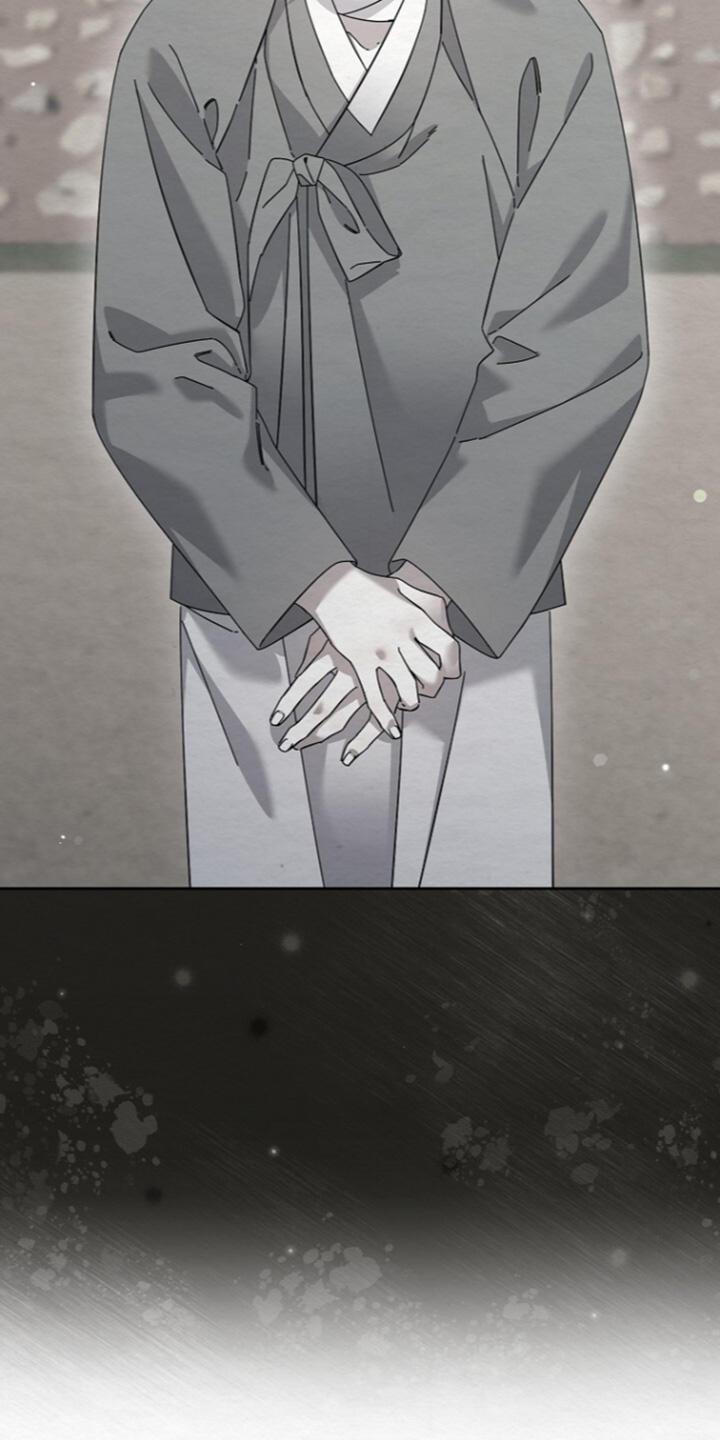 深宅罪与罚漫画,第85章：哪里可以躲5图