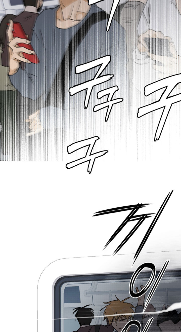 致命的选择gl全文阅读漫画,第26章：大改造3图