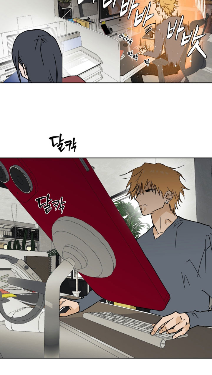 致命的选择gl饭饭漫画,第27章：没有受伤吧3图