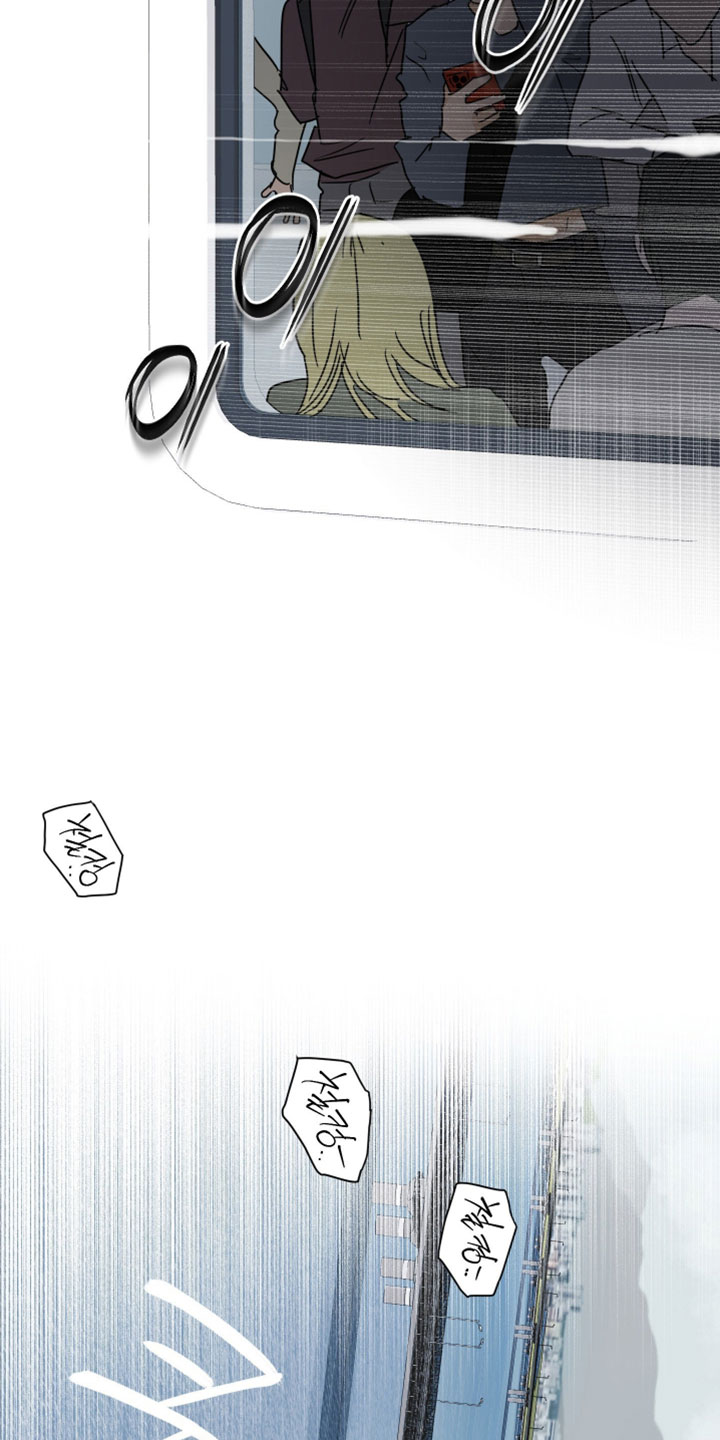 致命的选择gl全文阅读漫画,第26章：大改造4图