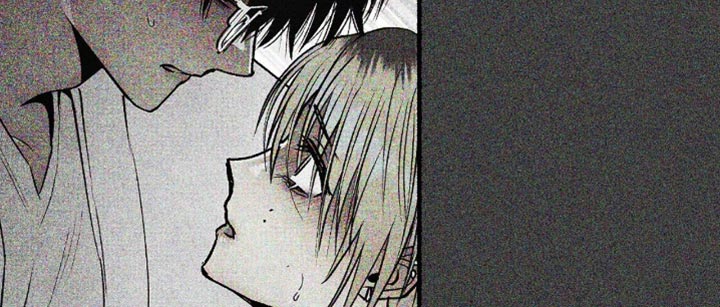 幽灵社招募中漫画,第83章：我有一个快递5图