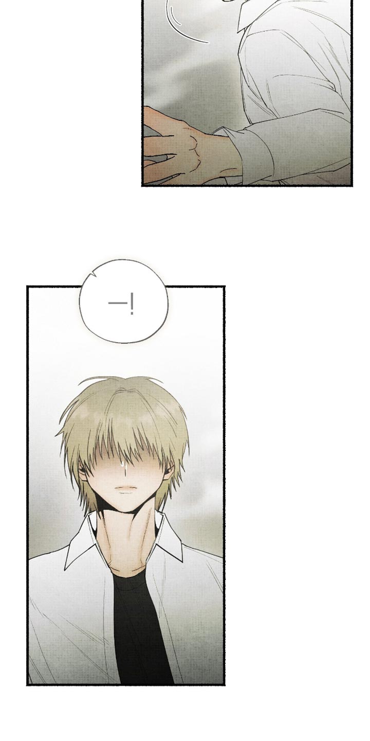幽灵社社团活动漫画,第81章：结束了2图