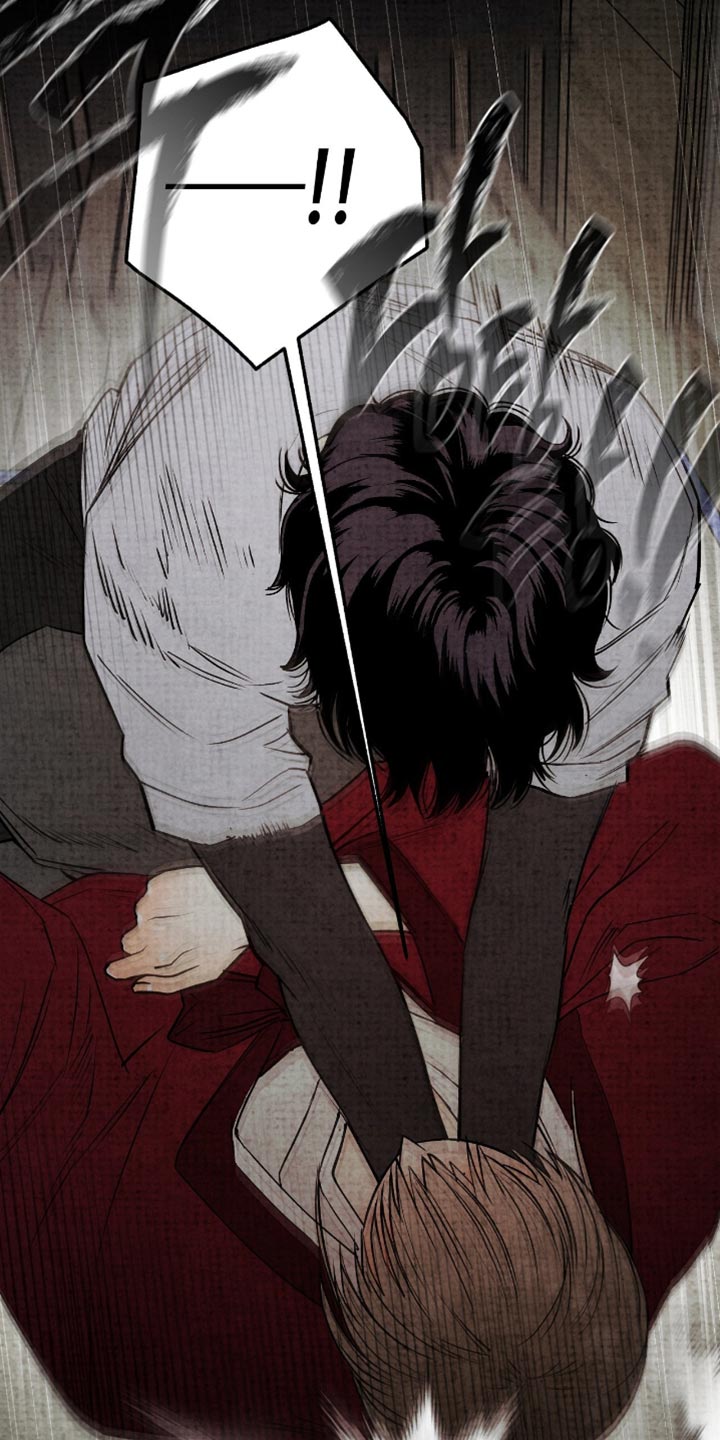 幽灵社招募中漫画,第79章：毁灭吧2图