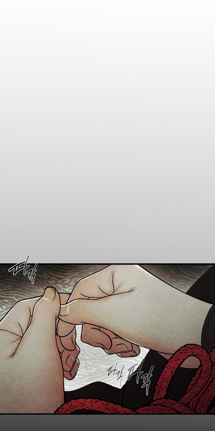 幽灵社招募中漫画,第79章：毁灭吧3图