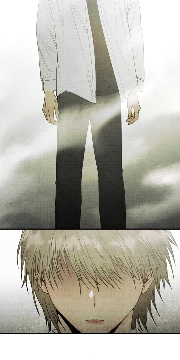 幽灵社招募中漫画,第82章：沉默4图