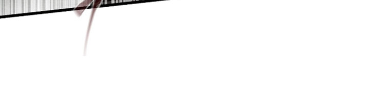 幽灵怎么获得漫画,第73章：通过人实现的1图