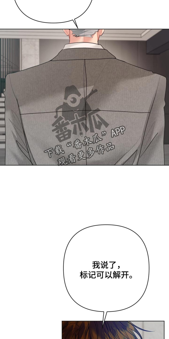陌生挚爱漫画,第52章：唯一4图