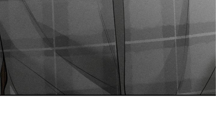 标价的灵魂漫画,第59章：自讨苦吃4图