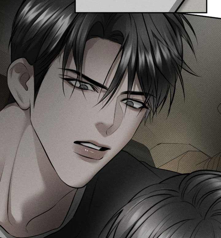 标价的灵魂漫画,第55章：快点开车吧1图