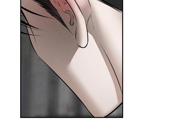 标价的灵魂漫画,第57章：我会好好用的4图