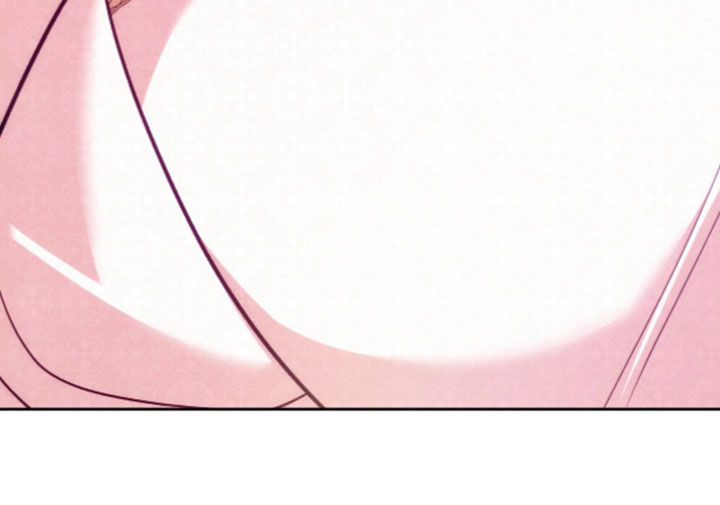 少爷的金鱼仆从漫画,第66章：未婚妻5图