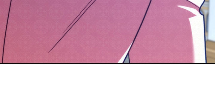 少爷的金鱼仆从漫画,第65章：棋子5图