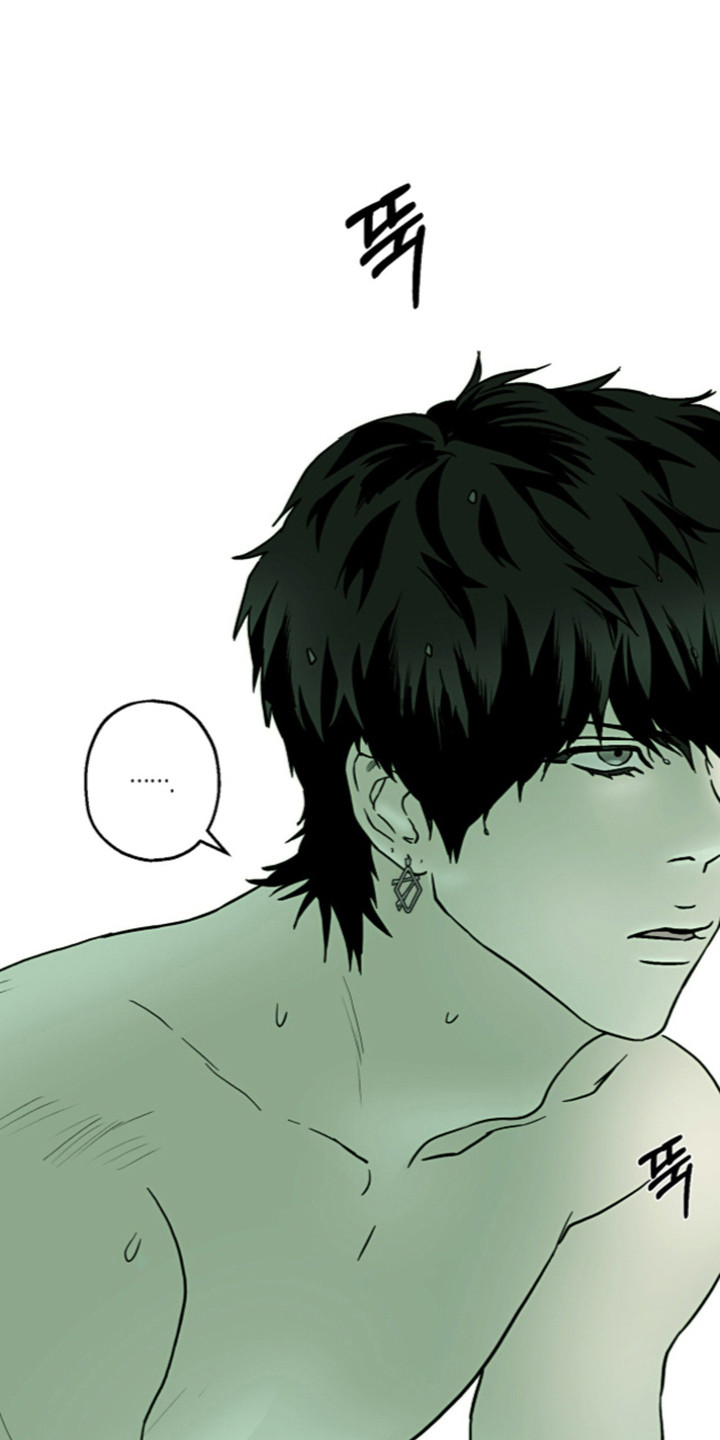 梦想男孩漫画,第64章：热点高涨4图