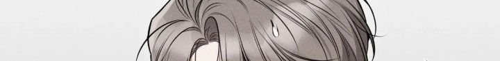 他的尺寸传闻漫画,第58章：【第二季】说话不算话2图
