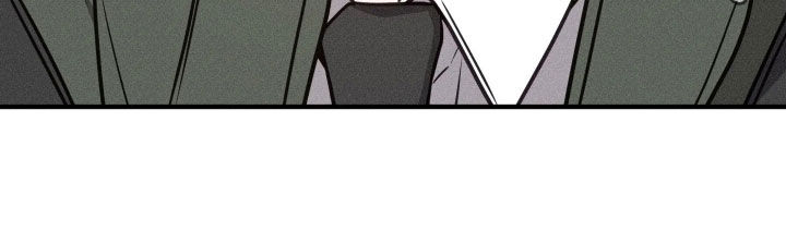 他的尺寸传闻漫画,第55章：【第二季】哥没事吗2图