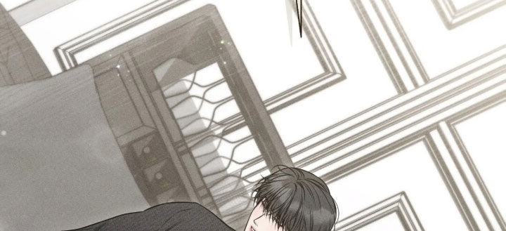 他的尺寸传闻漫画,第58章：【第二季】说话不算话1图