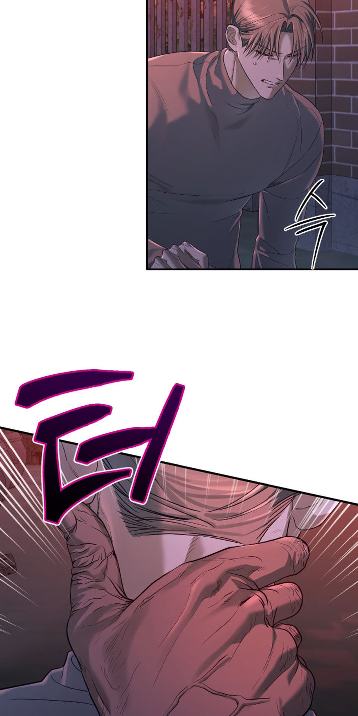 演员请就位漫画,第23章：你可以帮忙吗1图