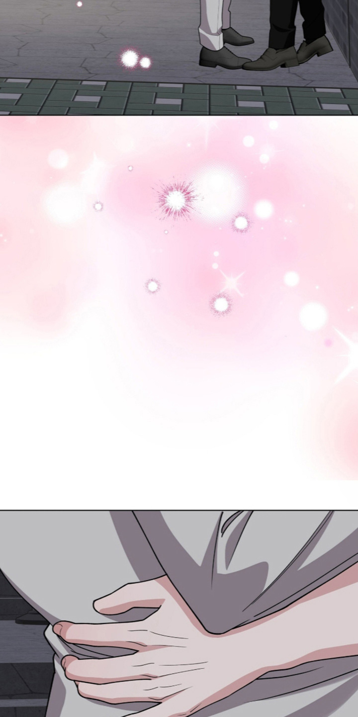 拜金王子漫画,第60章：真的太好了1图