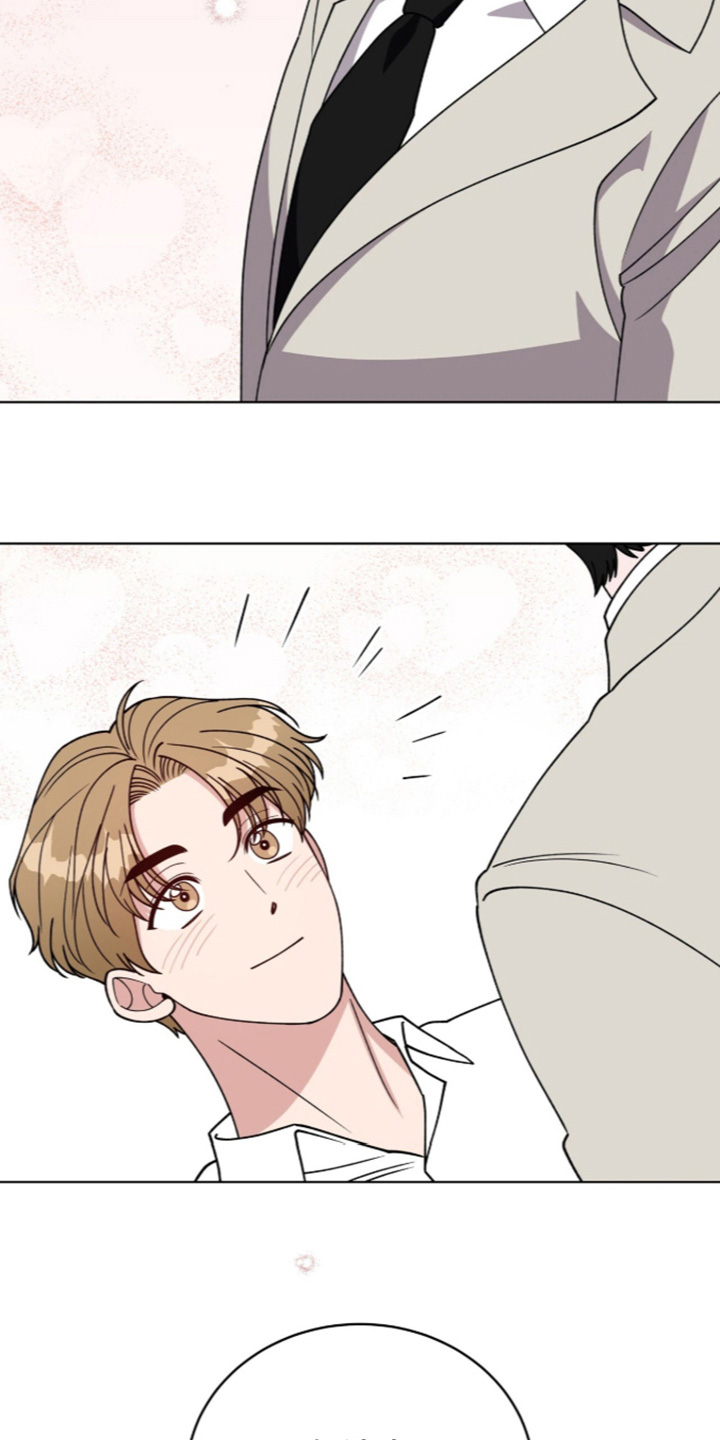 拜金王子漫画,第59章：一家人1图