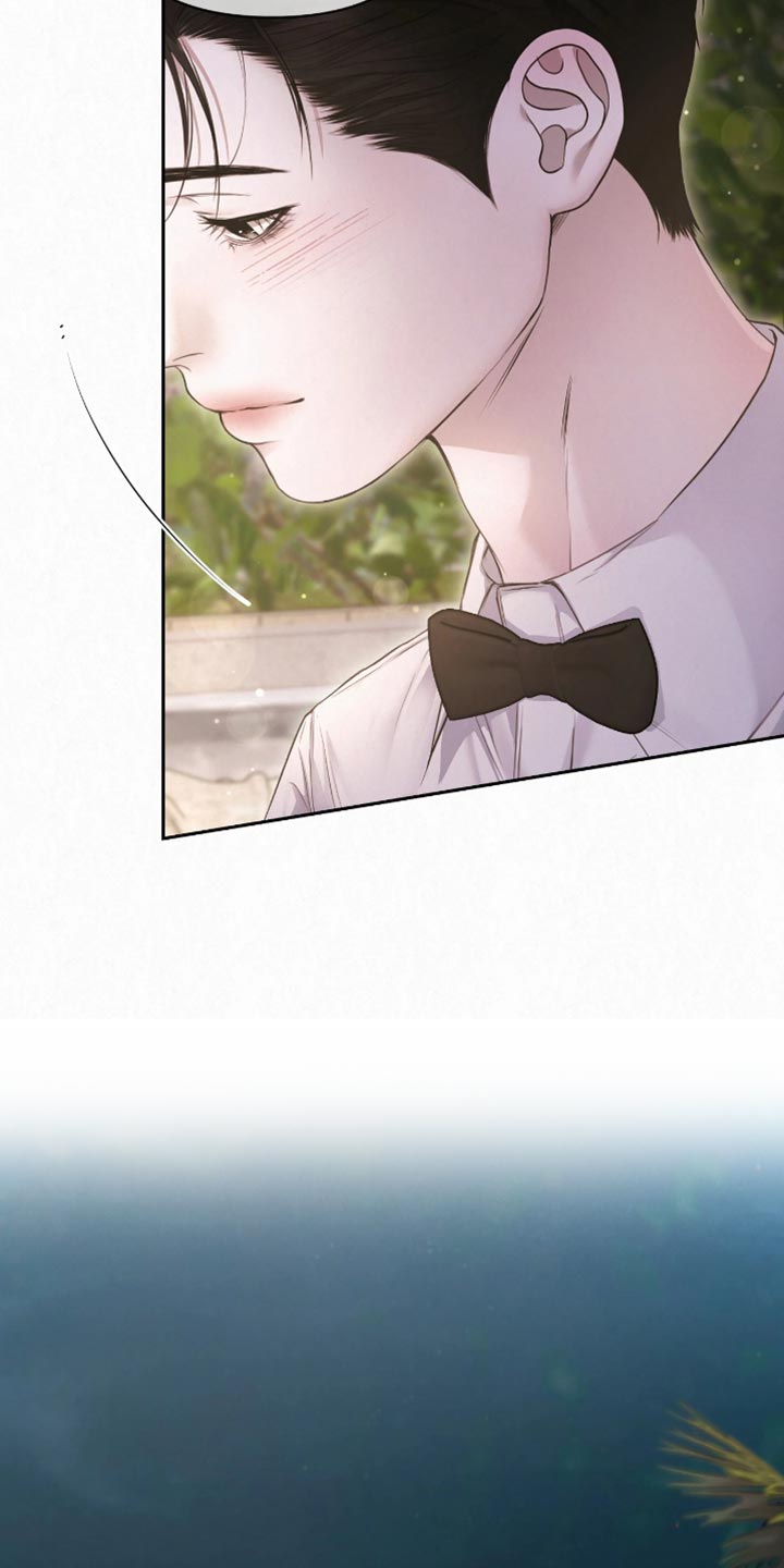 黄金阿尔法漫画,第54章：不用觉得害羞2图