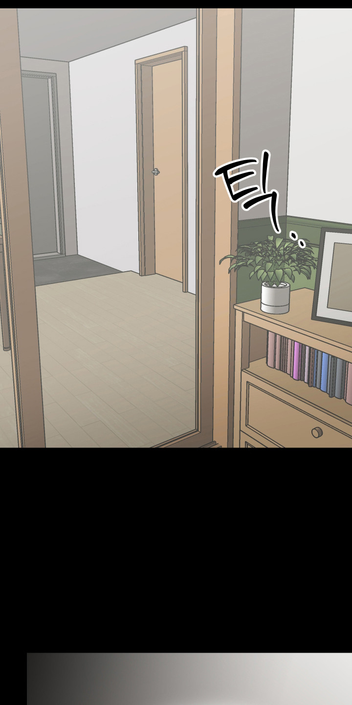 心跳骤停抢救无效死亡漫画,第58章：家人的关心1图