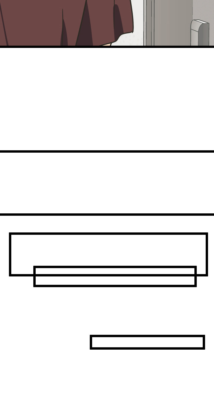 心跳加速遇难记讲了啥漫画,第58章：家人的关心4图