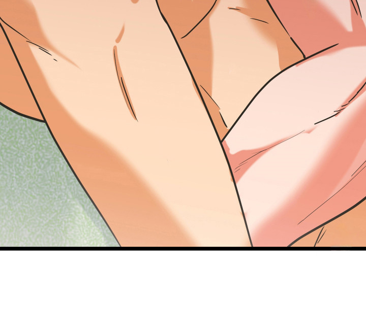 心跳加速遇难记漫画,第57章：越来自如5图