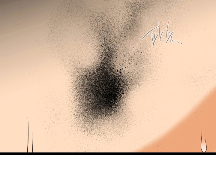 心跳加速遇难记漫画,第57章：越来自如4图