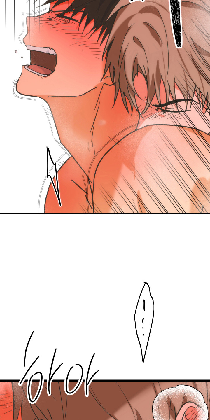 心跳加速遇难记漫画,第57章：越来自如1图