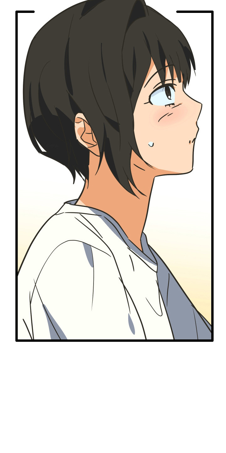 心跳骤停抢救无效死亡漫画,第59章：奇怪事物2图