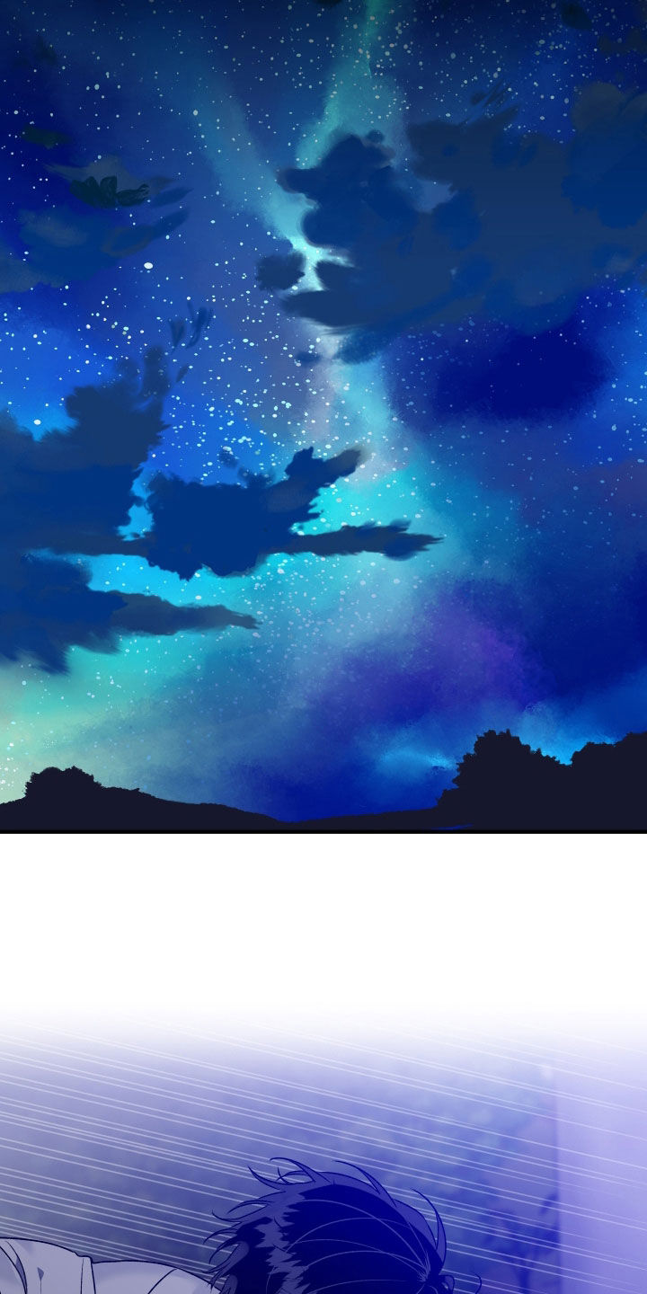 白夜的花路漫画,第59章：必须胜利2图