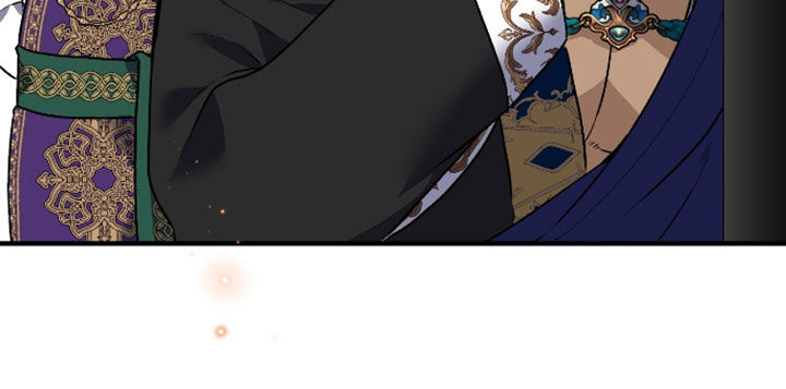 白夜的花路漫画,第61章：一定是疯了5图