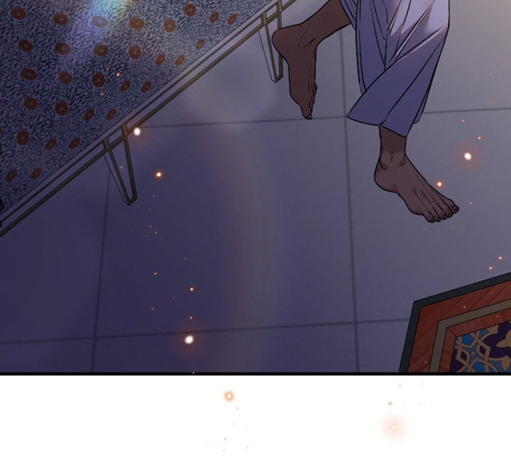 白夜的花路漫画,第62章：不想夫人受伤3图