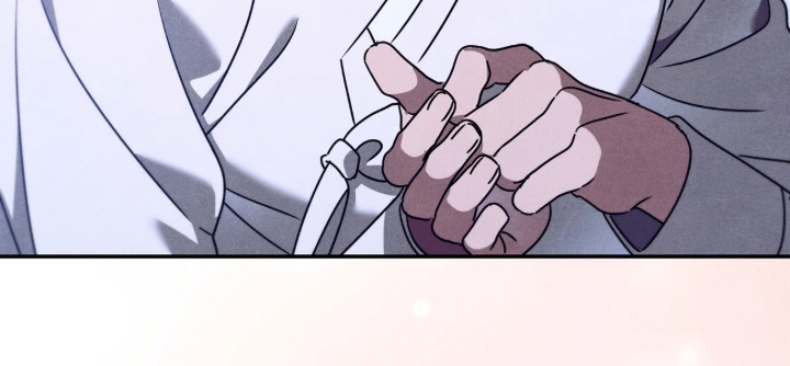 误入螭途漫画,第56章：母亲的戒指5图