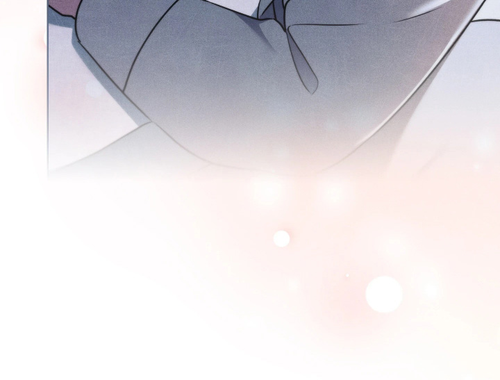误入螭途漫画,第47章：明天见2图