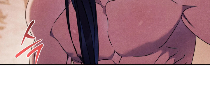 误入螭途漫画,第52章：那就没办法了2图