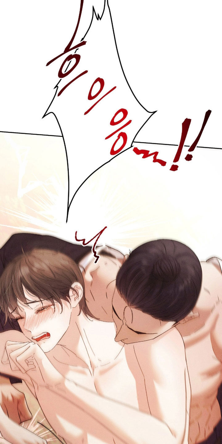 线上制作简历漫画,第52章：还要继续吗5图