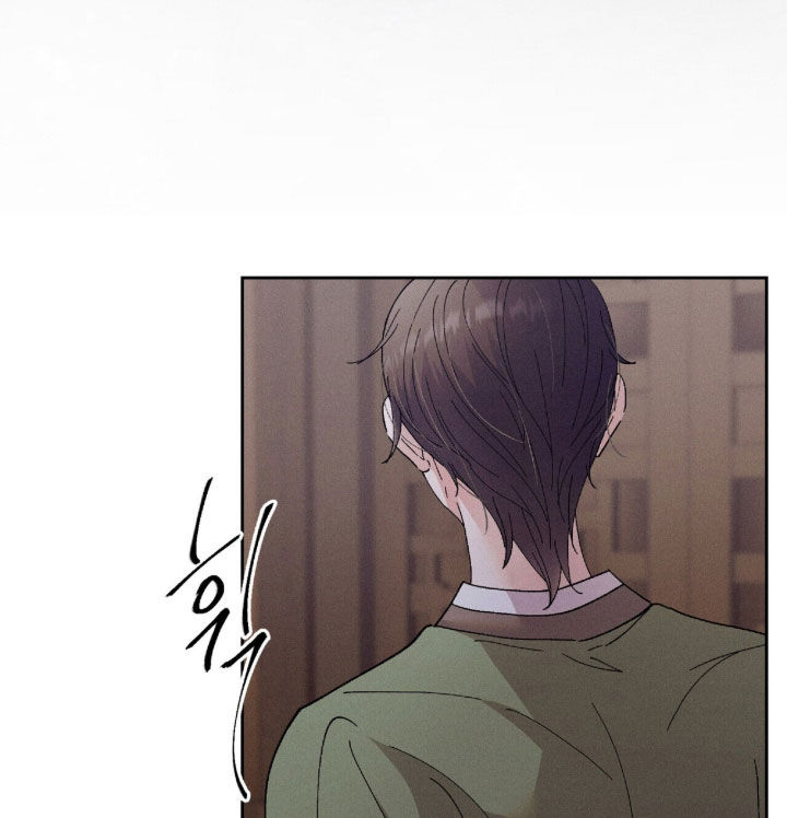 弦上知音漫画,第56章：药费1图