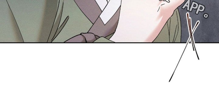 弦上知音漫画,第48章：幸福转瞬即逝2图