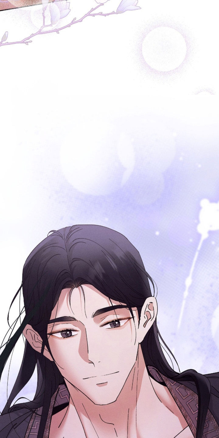 弦上知音漫画,第48章：幸福转瞬即逝1图