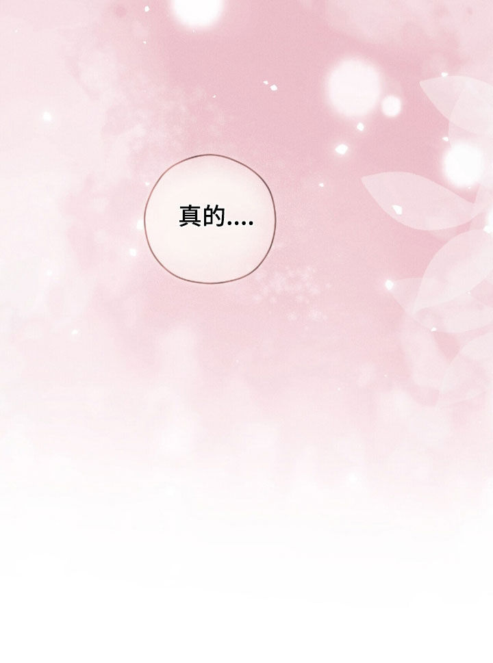 弦上知音漫画,第47章：我爱慕你1图