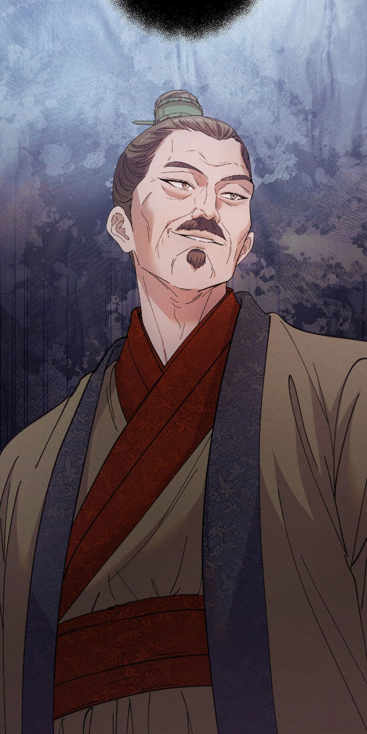 线上制作简历漫画,第56章：药费3图