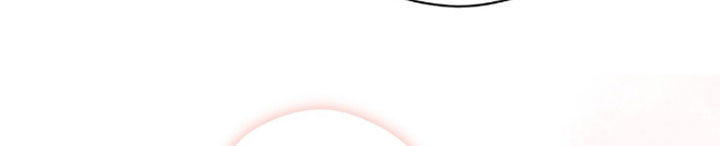 弦上知音漫画,第48章：幸福转瞬即逝2图