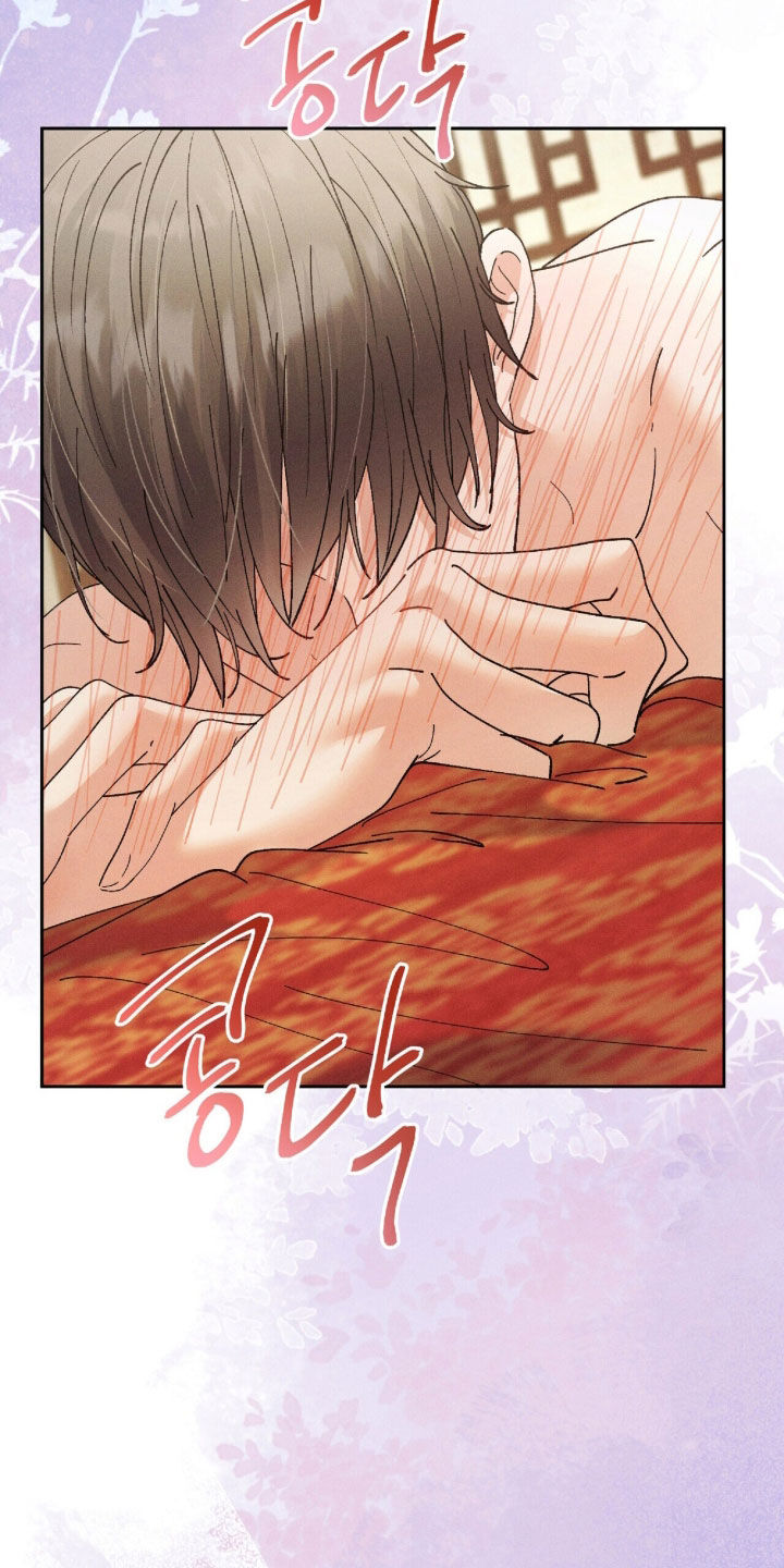 线上制作简历漫画,第53章：你不喜欢这个家吗5图