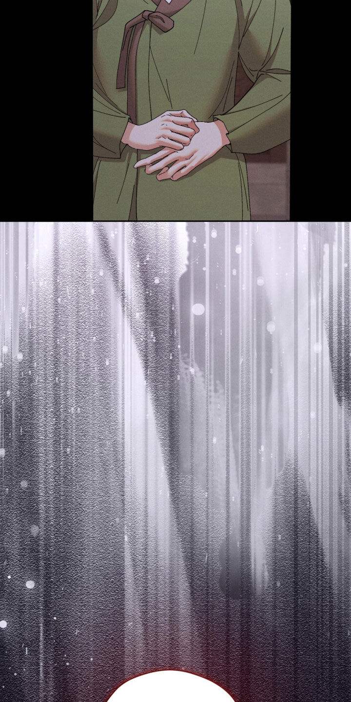 线上制作简历漫画,第55章：娘亲4图