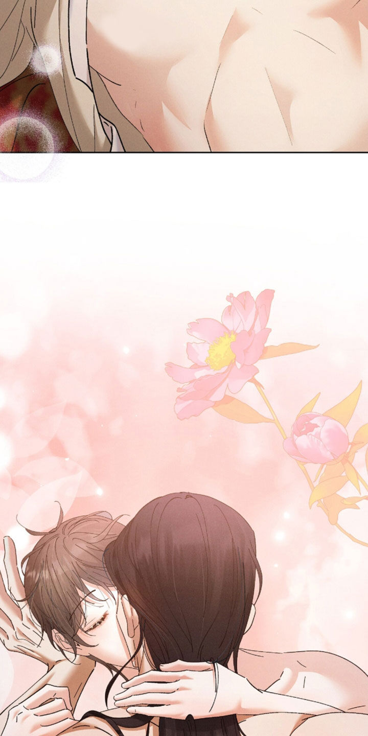 弦上知音漫画,第48章：幸福转瞬即逝4图