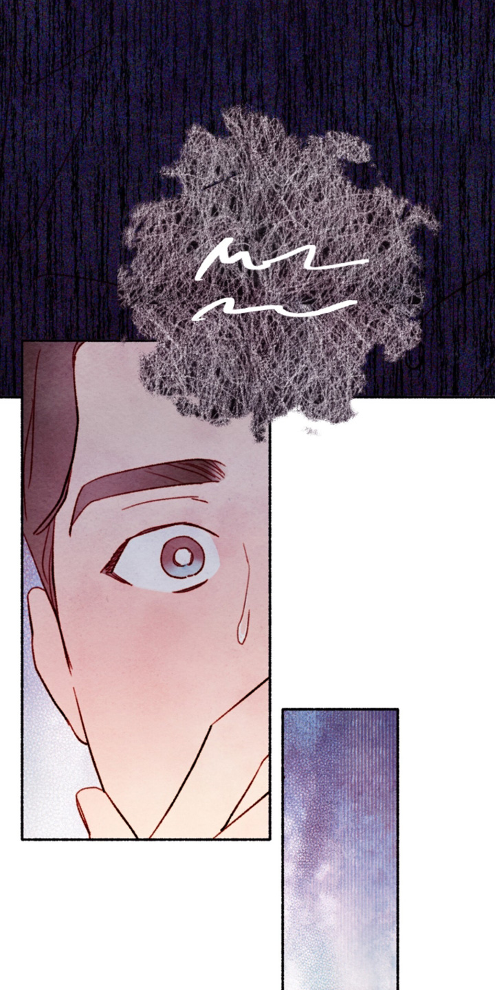 枕边絮语漫画,第59章：久等了2图