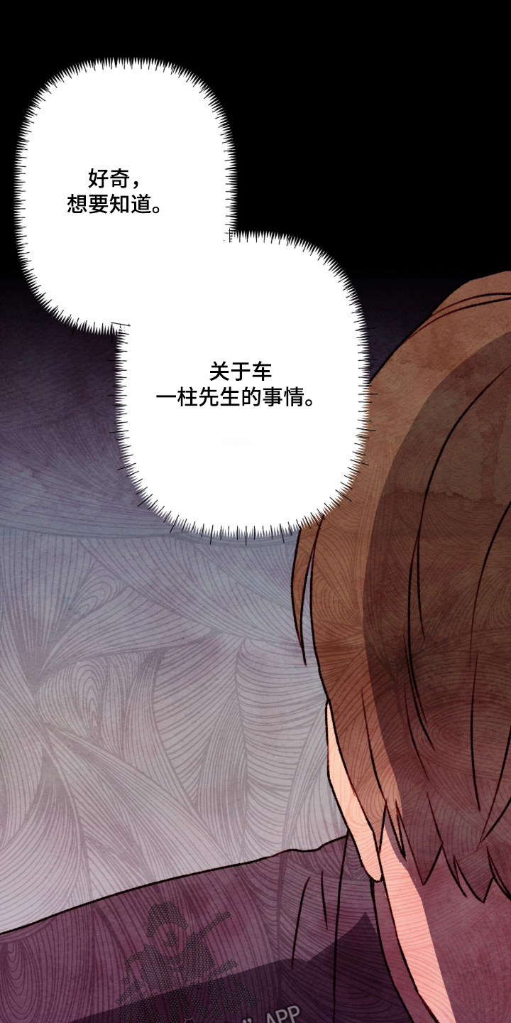 枕边絮语漫画,第62章：昨晚记忆5图