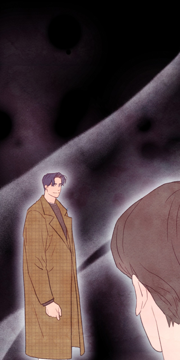 枕边絮语漫画,第67章：真的对不起4图